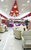 Туры в отель Marinem Туры в отель Marinem