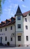 Туры в отель Landgasthof Nagerl Туры в отель Landgasthof Nagerl
