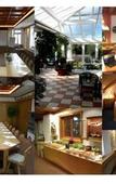 Туры в отель Landgasthof Nagerl Туры в отель Landgasthof Nagerl