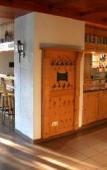 Туры в отель Landgasthof Nagerl Туры в отель Landgasthof Nagerl