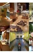 Туры в отель Landgasthof Nagerl Туры в отель Landgasthof Nagerl