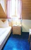 Туры в отель Landgasthof Nagerl Туры в отель Landgasthof Nagerl