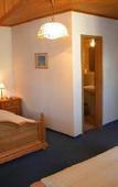 Туры в отель Landgasthof Nagerl Туры в отель Landgasthof Nagerl