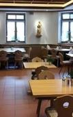 Туры в отель Landgasthof Nagerl Туры в отель Landgasthof Nagerl