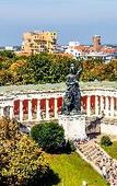 Туры в отель Numa , Munich Obersendling Туры в отель Numa , Munich Obersendling