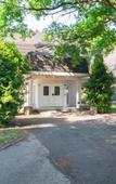Туры в отель Waldhotel Schoneiche - Self-Check-in Туры в отель Waldhotel Schoneiche - Self-Check-in
