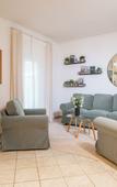 Туры в отель Waldhotel Schoneiche - Self-Check-in Туры в отель Waldhotel Schoneiche - Self-Check-in