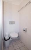 Туры в отель Waldhotel Schoneiche - Self-Check-in Туры в отель Waldhotel Schoneiche - Self-Check-in