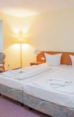 Туры в отель Waldhotel Schoneiche - Self-Check-in Туры в отель Waldhotel Schoneiche - Self-Check-in