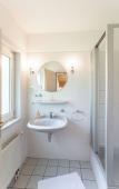 Туры в отель Waldhotel Schoneiche - Self-Check-in Туры в отель Waldhotel Schoneiche - Self-Check-in
