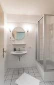Туры в отель Waldhotel Schoneiche - Self-Check-in Туры в отель Waldhotel Schoneiche - Self-Check-in