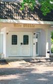 Туры в отель Waldhotel Schoneiche - Self-Check-in Туры в отель Waldhotel Schoneiche - Self-Check-in