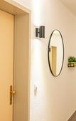 Туры в отель Waldhotel Schoneiche - Self-Check-in Туры в отель Waldhotel Schoneiche - Self-Check-in