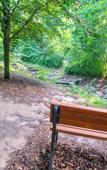 Туры в отель Waldhotel Schoneiche - Self-Check-in Туры в отель Waldhotel Schoneiche - Self-Check-in