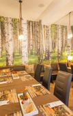 Туры в отель Hotel Lengenfelder Hof Туры в отель Hotel Lengenfelder Hof