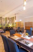 Туры в отель Hotel Lengenfelder Hof Туры в отель Hotel Lengenfelder Hof
