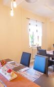 Туры в отель Hotel Lengenfelder Hof Туры в отель Hotel Lengenfelder Hof