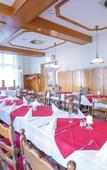 Туры в отель Hotel Lengenfelder Hof Туры в отель Hotel Lengenfelder Hof