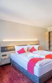 Туры в отель Hotel Lengenfelder Hof Туры в отель Hotel Lengenfelder Hof