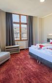 Туры в отель Hotel Lengenfelder Hof Туры в отель Hotel Lengenfelder Hof