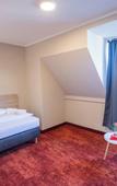 Туры в отель Hotel Lengenfelder Hof Туры в отель Hotel Lengenfelder Hof