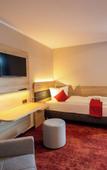 Туры в отель Hotel Lengenfelder Hof Туры в отель Hotel Lengenfelder Hof