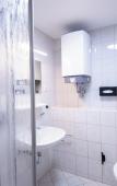 Туры в отель Hotel Lengenfelder Hof Туры в отель Hotel Lengenfelder Hof