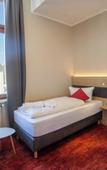 Туры в отель Hotel Lengenfelder Hof Туры в отель Hotel Lengenfelder Hof