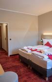 Туры в отель Hotel Lengenfelder Hof Туры в отель Hotel Lengenfelder Hof