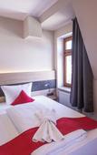 Туры в отель Hotel Lengenfelder Hof Туры в отель Hotel Lengenfelder Hof