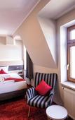 Туры в отель Hotel Lengenfelder Hof Туры в отель Hotel Lengenfelder Hof