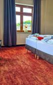 Туры в отель Hotel Lengenfelder Hof Туры в отель Hotel Lengenfelder Hof