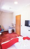 Туры в отель Hotel Lengenfelder Hof Туры в отель Hotel Lengenfelder Hof