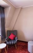 Туры в отель Hotel Lengenfelder Hof Туры в отель Hotel Lengenfelder Hof