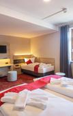 Туры в отель Hotel Lengenfelder Hof Туры в отель Hotel Lengenfelder Hof