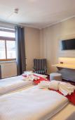 Туры в отель Hotel Lengenfelder Hof Туры в отель Hotel Lengenfelder Hof