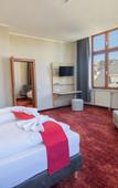 Туры в отель Hotel Lengenfelder Hof Туры в отель Hotel Lengenfelder Hof