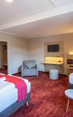 Туры в отель Hotel Lengenfelder Hof Туры в отель Hotel Lengenfelder Hof