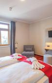 Туры в отель Hotel Lengenfelder Hof Туры в отель Hotel Lengenfelder Hof