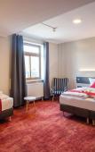 Туры в отель Hotel Lengenfelder Hof Туры в отель Hotel Lengenfelder Hof