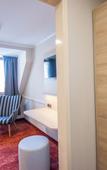 Туры в отель Hotel Lengenfelder Hof Туры в отель Hotel Lengenfelder Hof
