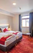 Туры в отель Hotel Lengenfelder Hof Туры в отель Hotel Lengenfelder Hof