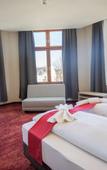 Туры в отель Hotel Lengenfelder Hof Туры в отель Hotel Lengenfelder Hof