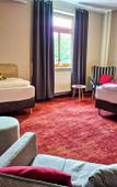 Туры в отель Hotel Lengenfelder Hof Туры в отель Hotel Lengenfelder Hof