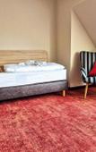 Туры в отель Hotel Lengenfelder Hof Туры в отель Hotel Lengenfelder Hof