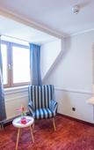 Туры в отель Hotel Lengenfelder Hof Туры в отель Hotel Lengenfelder Hof