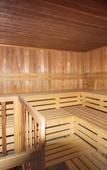Туры в отель Hotel Lengenfelder Hof Туры в отель Hotel Lengenfelder Hof