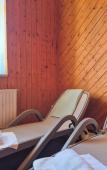 Туры в отель Hotel Lengenfelder Hof Туры в отель Hotel Lengenfelder Hof
