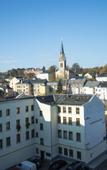 Туры в отель Hotel Lengenfelder Hof Туры в отель Hotel Lengenfelder Hof