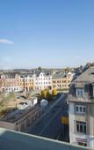 Туры в отель Hotel Lengenfelder Hof Туры в отель Hotel Lengenfelder Hof